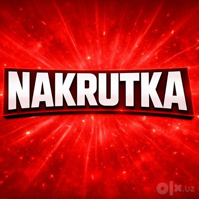 Telegram nakrutka arzon