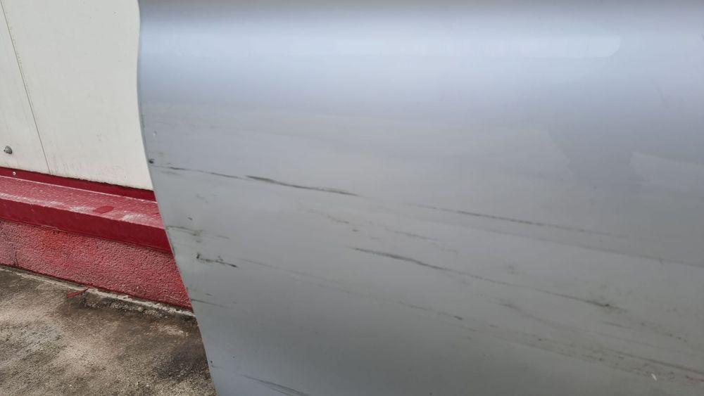 Usa stanga fata BMW Seria 5 F10, 2011, 2012, 2013, 2014, 2015, 2016, 2017.