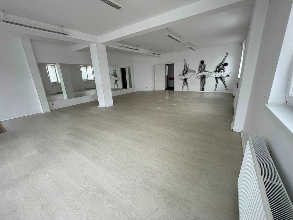 Vand Apartament 5 camere Măgurele Ilfov, oras Vârteju SUPER Oferta doar cateva zile