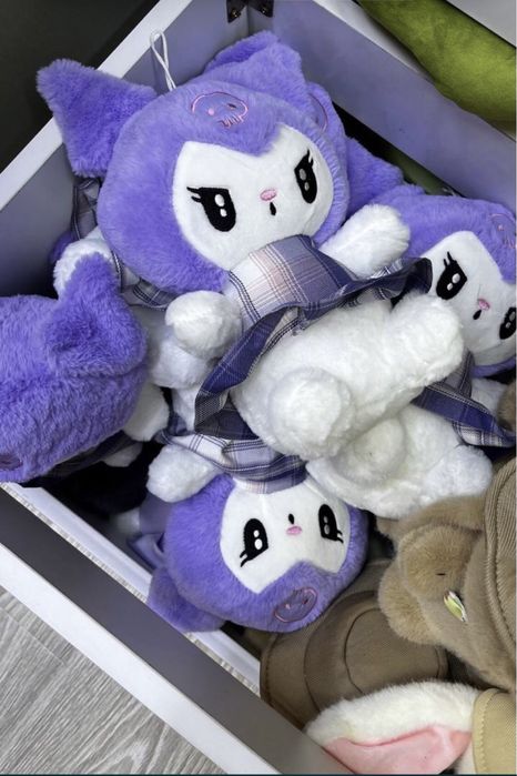 Мишкаа мишки медведь все есть