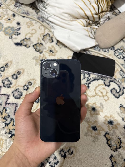 Айфон 13 срочна продажа