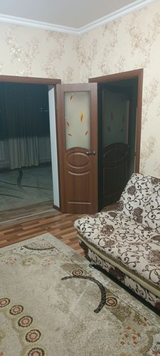 Продам дом село ЕЛЬТАЙ карасайский район.
