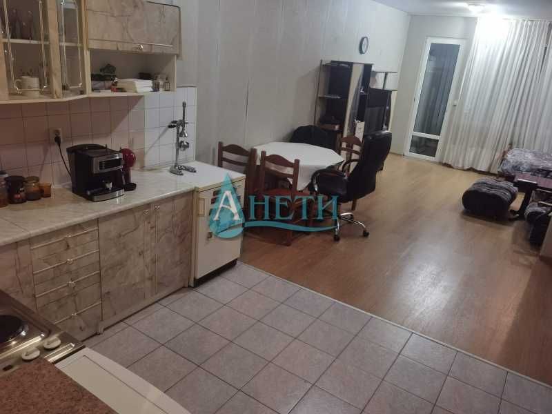 Продава се Офис в София, Сухата река - 136 кв.м за 1537 €/кв.м - Снимка #2
