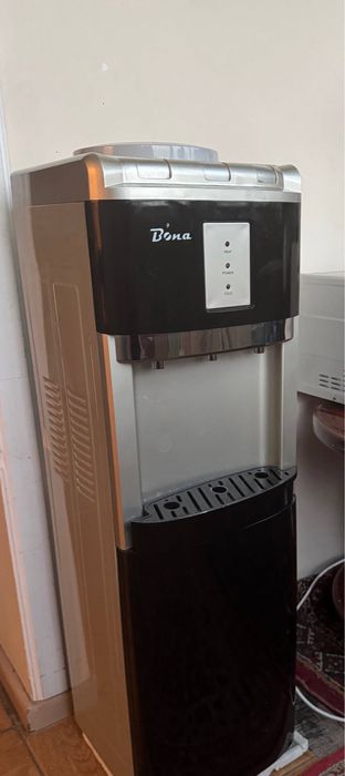 Продается кулер