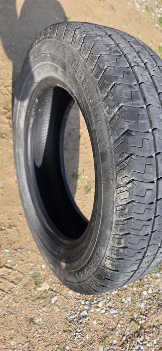 185/75/16с  газель  балон