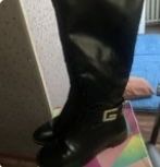 Обувь женская 40р/р