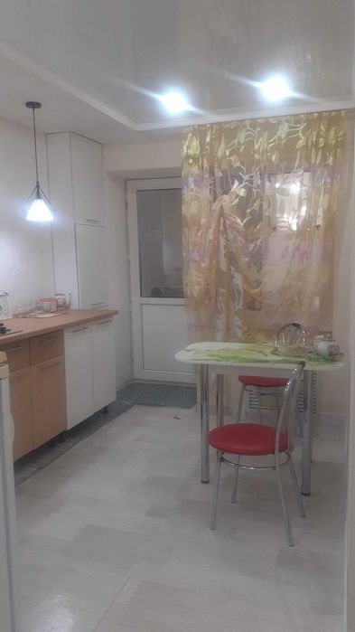 Посуточно Сутки 4 микрорайон