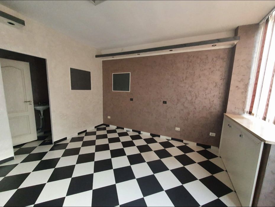 Spatiu comercial Adjud