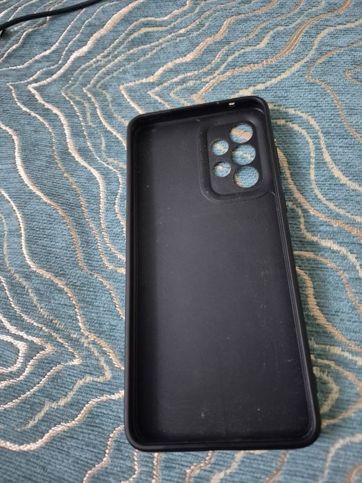 Samsung Galaxy a33 5G