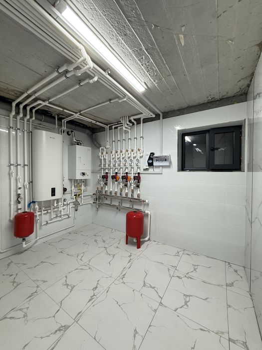 Чилонзорда 6 хонали кириб яшийдиган тайёр ховли сотилади!