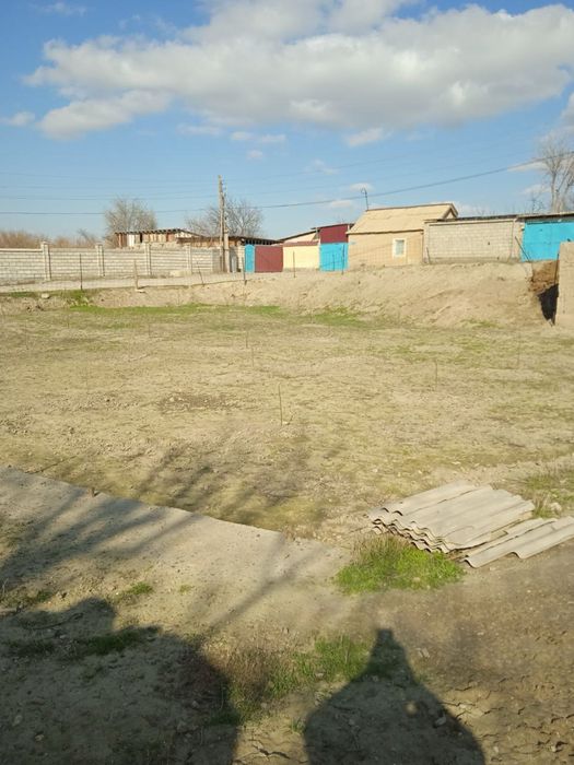 10 сотих грес дача сотилади