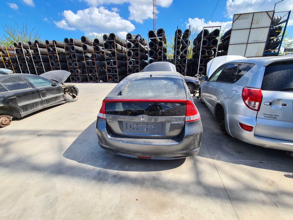 Dezmembram Honda Insight