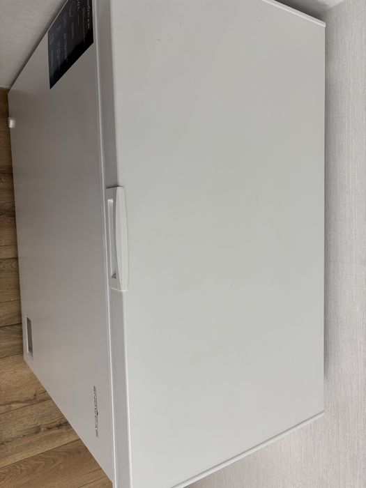 Морозильник сатылады.