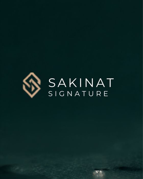 Smm, target, AI, Instagram, Facebook