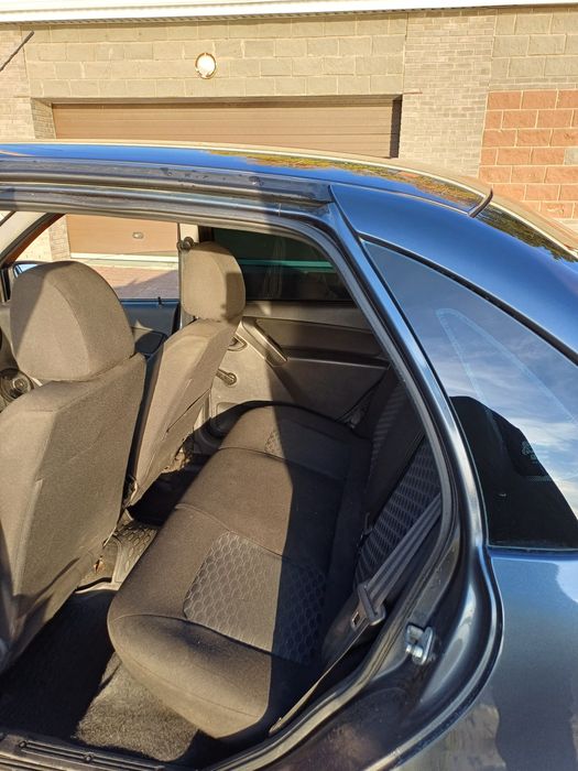 Продам Лада GRANTA FL