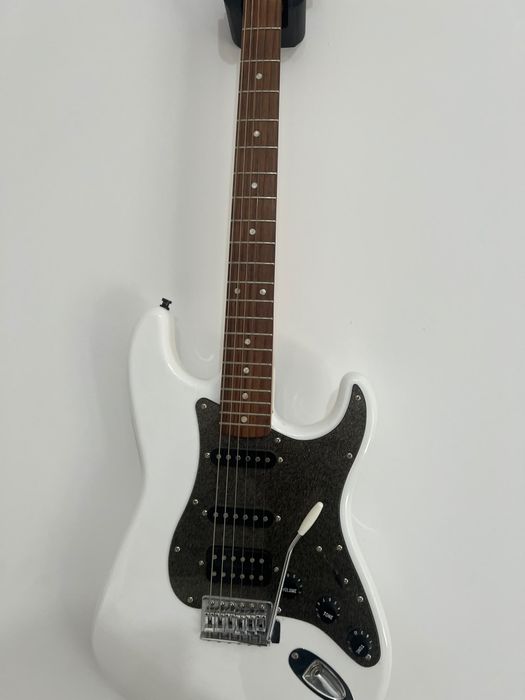 Chitară electrică squier by fender