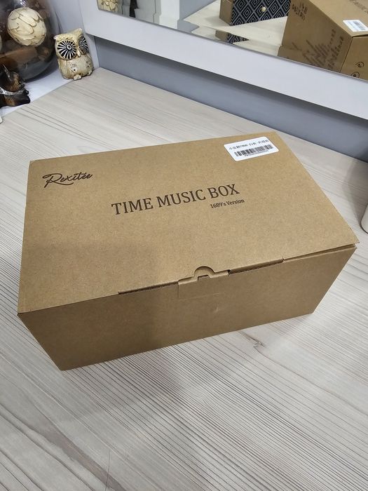 Проигрыватель CD, mp3