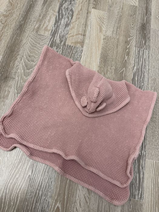 Куртки для девочек