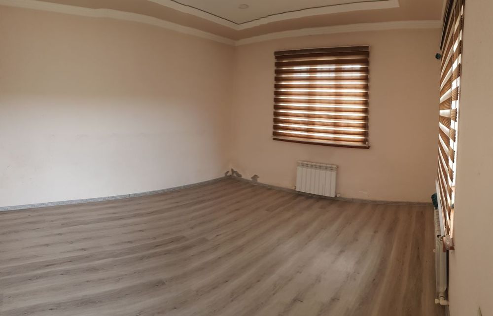 Аренда. Хасанбой, первая линия