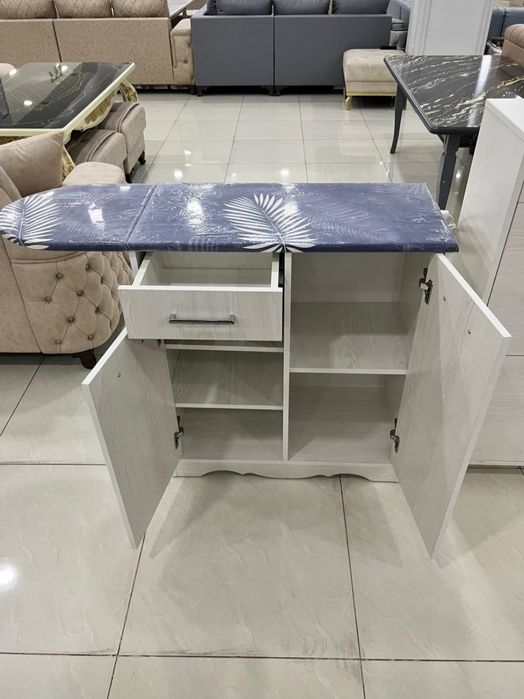 Гладильные доска гладильная шкаф