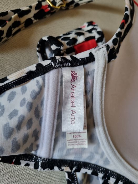 Продам купальник