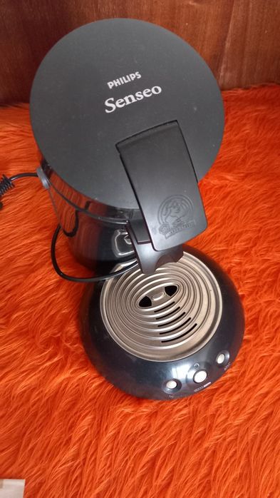 Philips Senseo Original серия HD6553