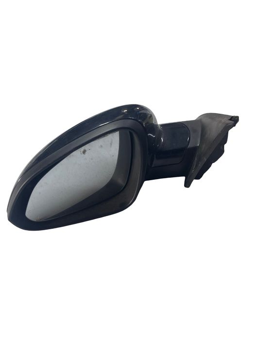 Oglinda Laterala Electrica Portiera Fata Stanga Fata Opel Insignia G09