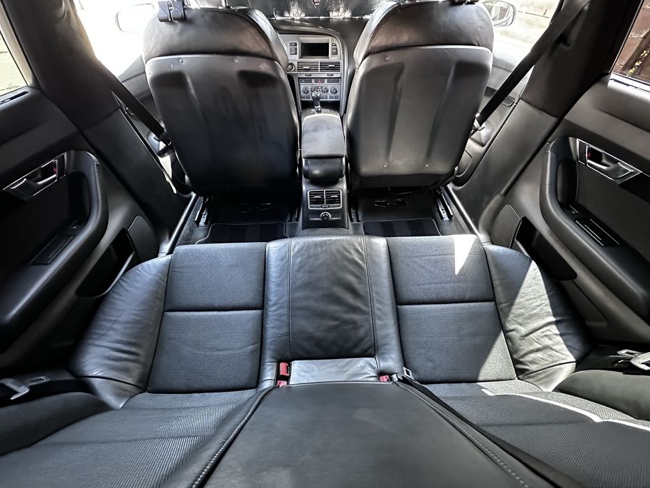 Detailing interior auto, curățare canapele/saltele/diverse suprafete