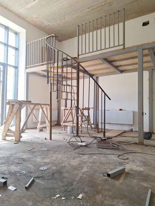 Сварщики на выезд