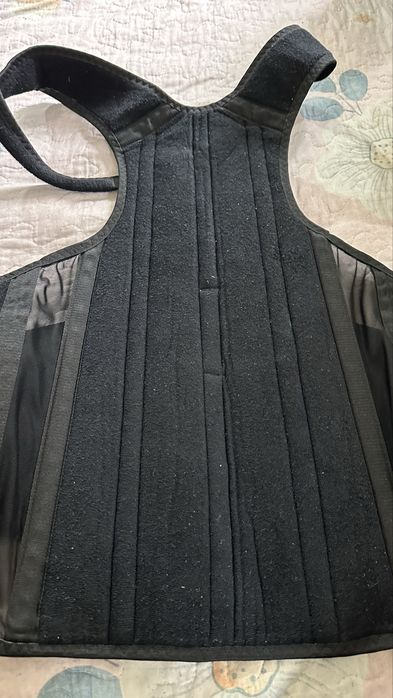 Корсет для позвонка