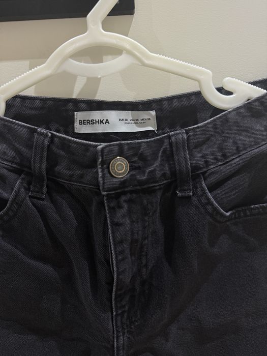 базовая женская одежда