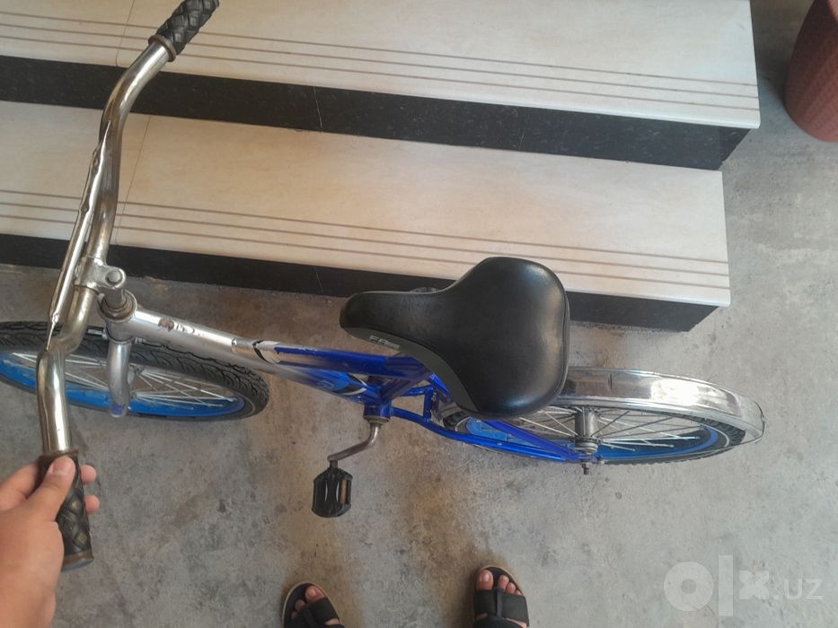Velowiped razmer20