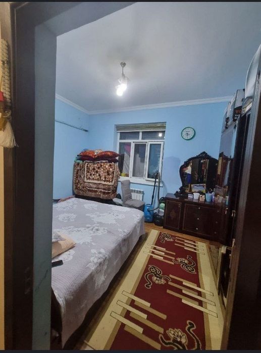 Яшнабад!!! Артель дома, 2/2/3, 60 м2