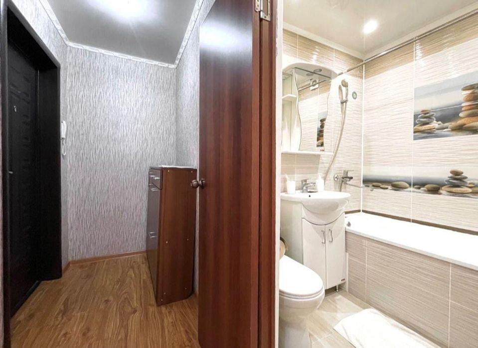 Додо пица цум достык молл