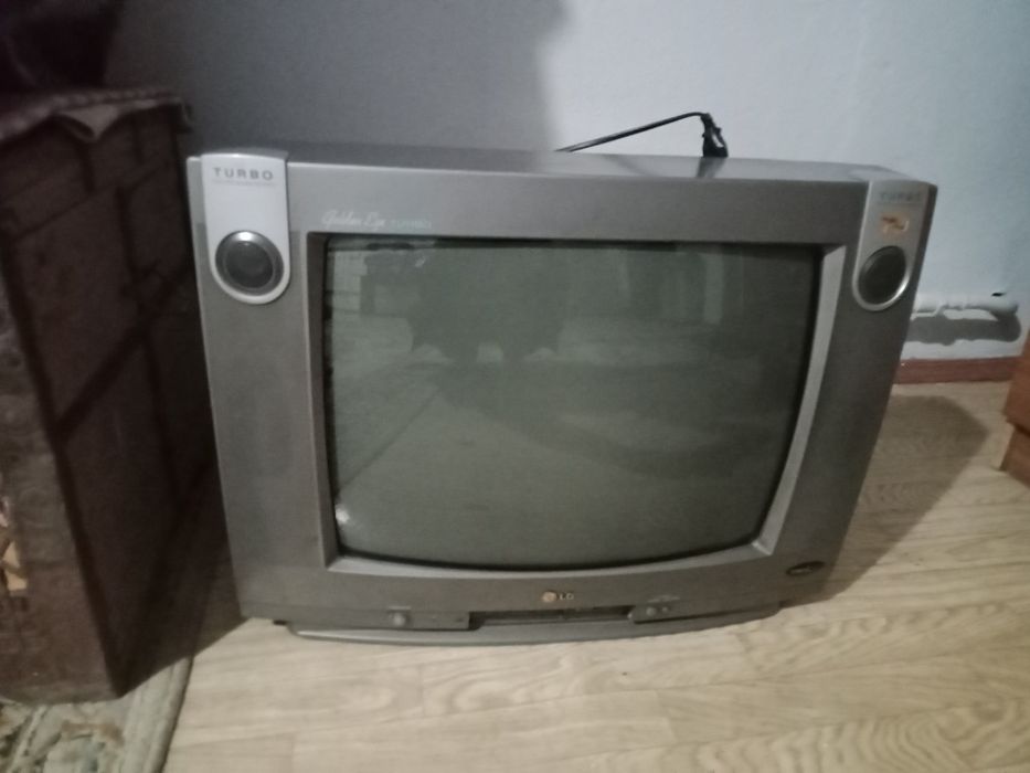 LG flatiron и LG turbo.