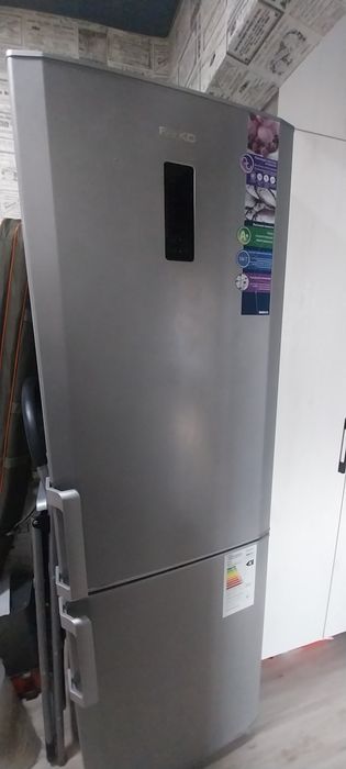 Холодильник Beko