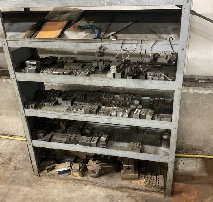 Strung 11 kw Belgia