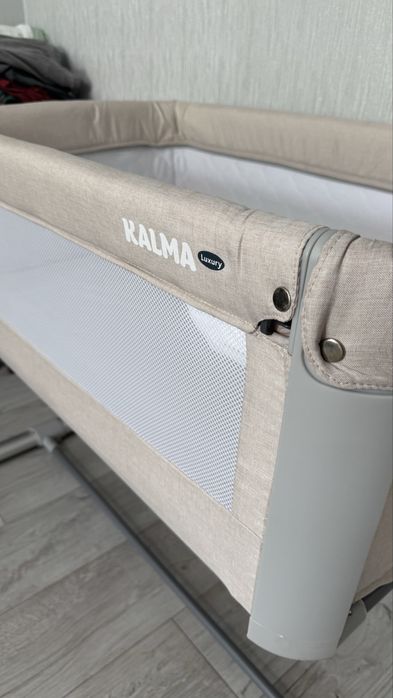 Манеж, кровать детская