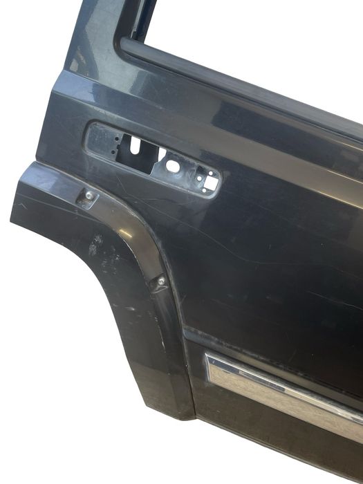 Usa Portiera Dreapta Spate Jeep Commander Xk, Xh 2005 - 2010