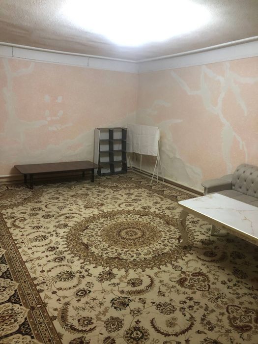 Сдаётся в аренду участок в старом городе ор.р Ляби Хавуз