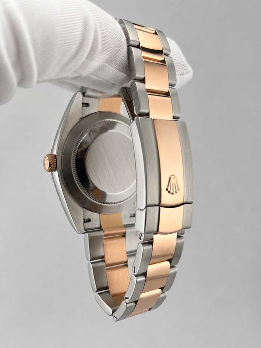 Наручные часы Rolex Datejust