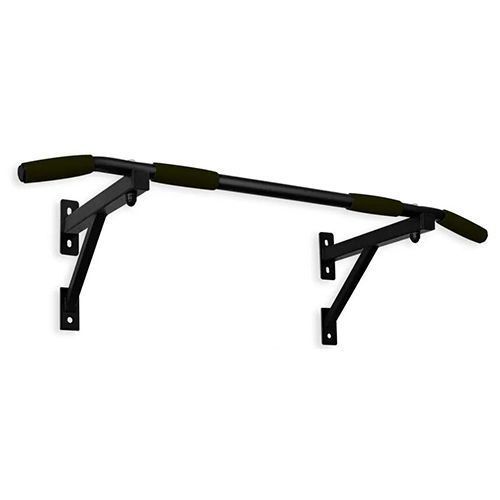 Продам турник новый