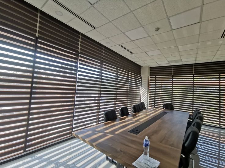 Ролл шторы Жалюзи Москитные сетки