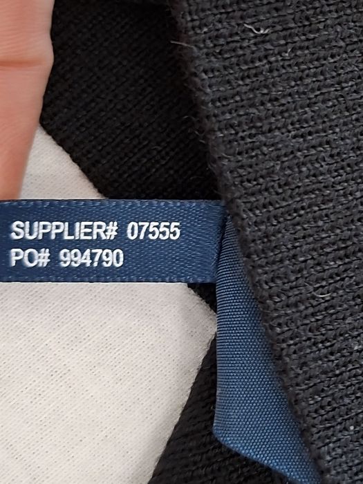 Ralph lauren Polo-Ориг. Пуловер Мерино