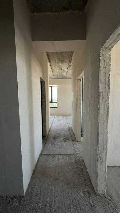 дархан мирзоулугбек 3х ком студия коробка 68м2; Darkhan Avenue ‼️‼️‼️