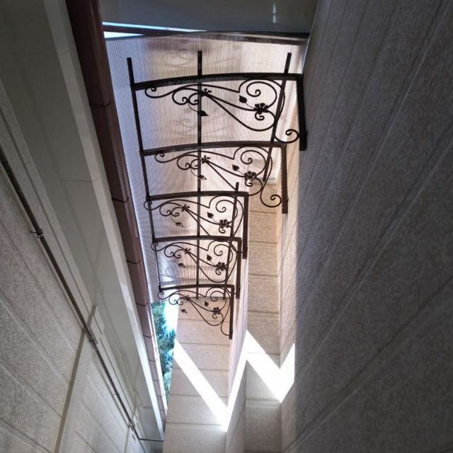 Leksan | Лексан | оптом | Golden plast - Израил | LK-9