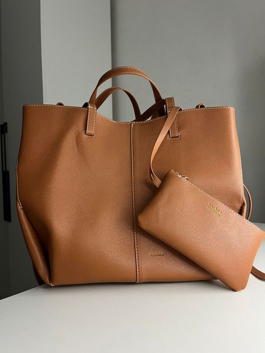 Продам сумку тоут