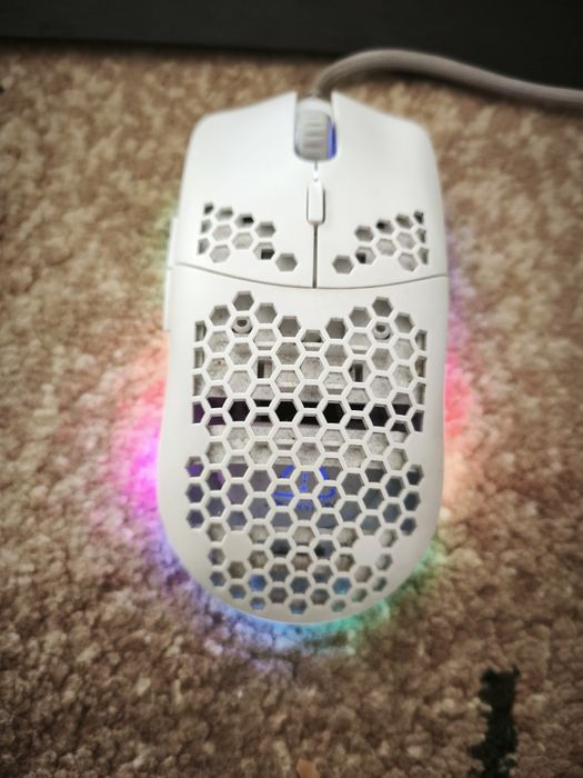 Настолен Компютър пълен комплект