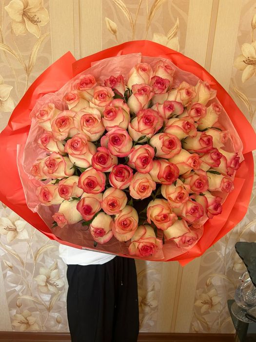 Гүлдер сатылады срочно