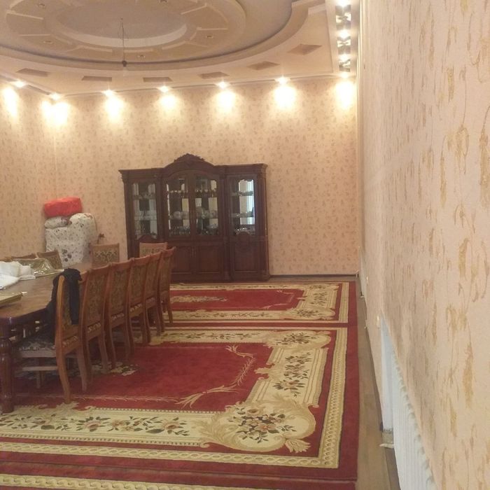 6 сотих 400000мин сотилади жар арик